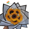 Ramillete de Girasoles