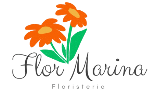 Floristería Flor Marina